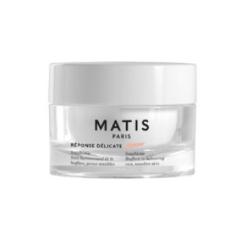 Matis Reponse Delicate Sensiflora Cream 50ml